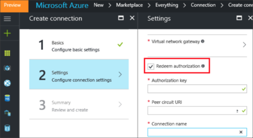 Azure VMware Solution by CloudSimple configuración del cifrado de vSAN