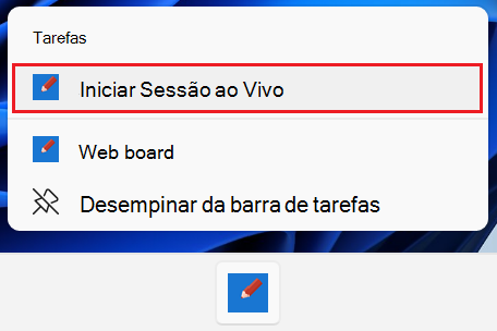 Definir Os Atalhos Do Aplicativo Microsoft Edge Development