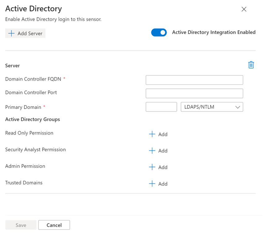 integrate-with-active-directory-microsoft-defender-for-iot