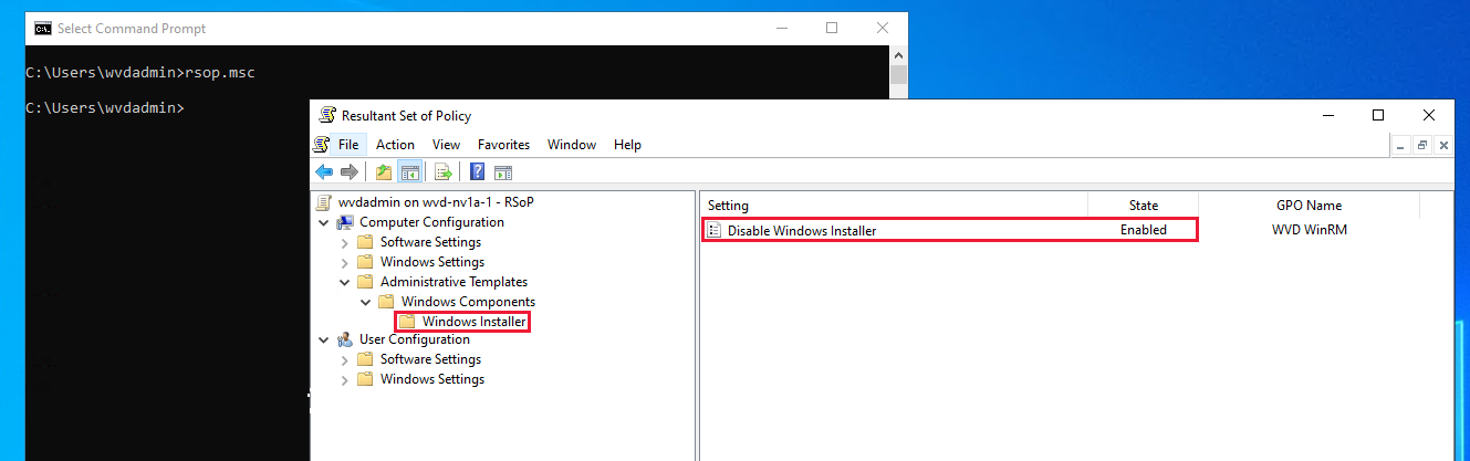 Issuing agent. TMS desktop agent. GPO Magu Screen. Desktop agent unavailable make sure the desktop agent is installed and check your toolbar to see if it's Running..