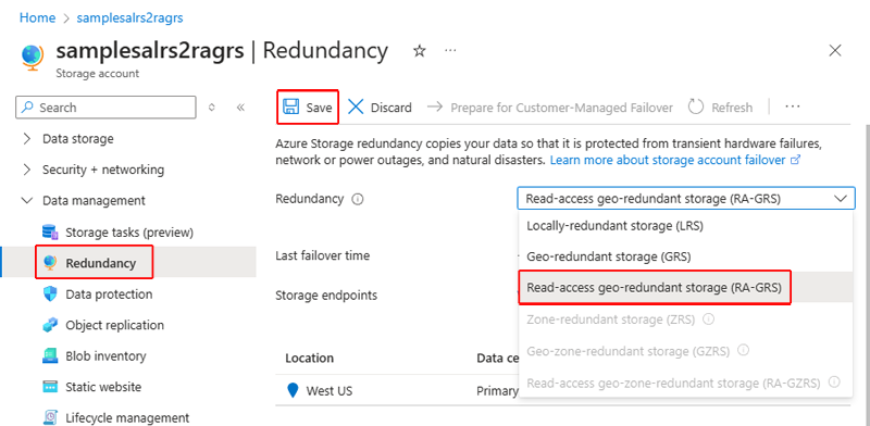 change-how-a-storage-account-is-replicated-azure-storage-microsoft