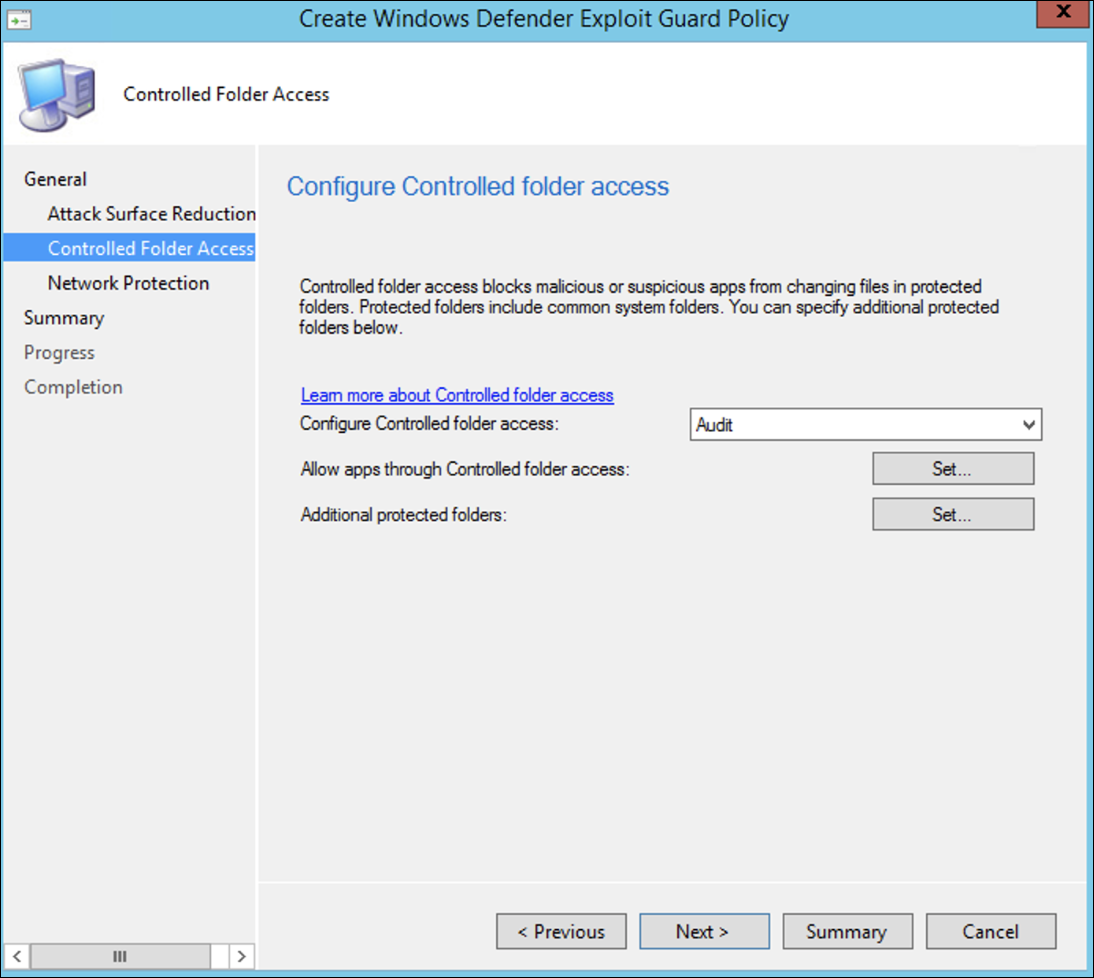 Microsoft configuration. Microsoft Endpoint Manager. Microsoft Endpoint configuration Manager. Windows Defender Exploit Guard. Как отключить виндовс Дефендер.