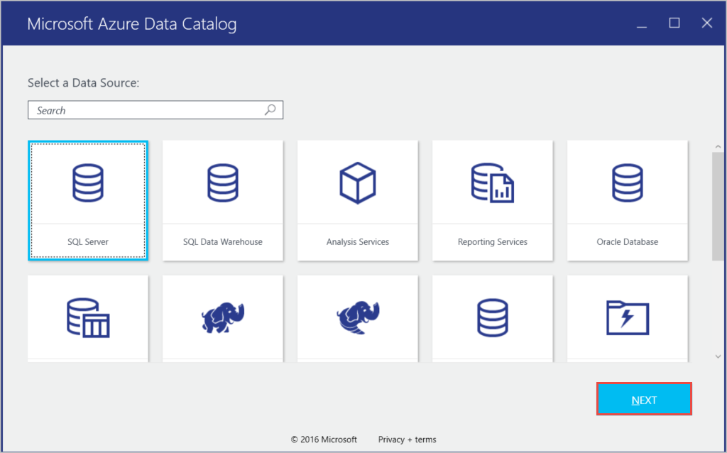 Microsoft search data. Каталог данных. Data catalog. Каталог данных Azure. Data каталог.