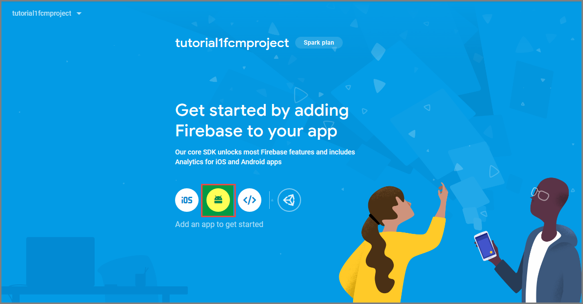 Firebase android. Firebase cloud messaging Notification Android. Test Project app. Android PWA приложение на сайт.