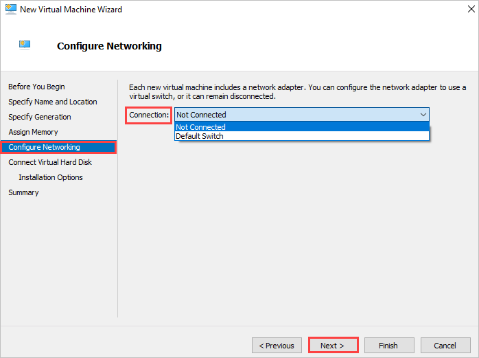 Virtual scroll. Wizard Machine. V/VM.