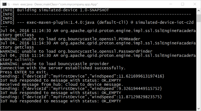 Mvn commands. Java устройство. MVN install Windows. MVN -P example.