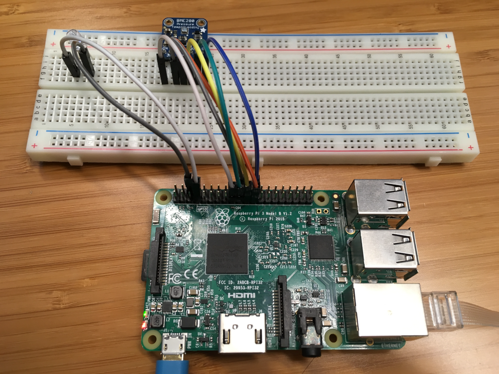 Raspberry pi подключение. Raspberry Pi 3 IOT. Microsoft Azure Raspberry Pi. Raspberry Pi c с дпух сторон. Rasberry Pi подключённый к компьютеру.