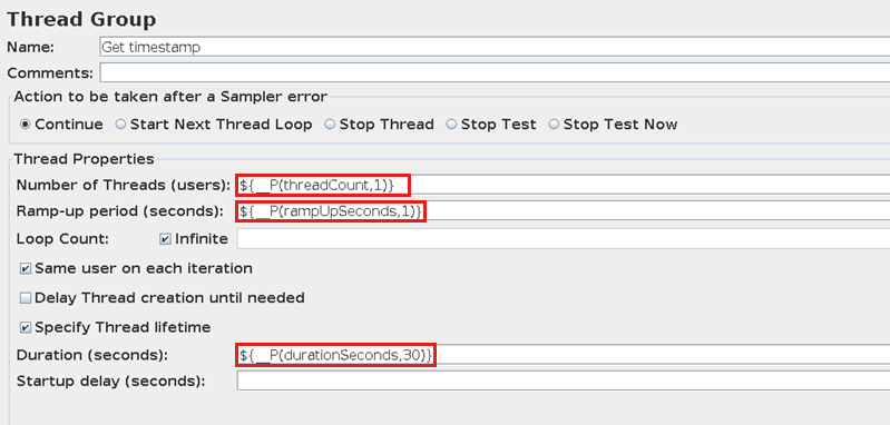 Java home is not defined correctly