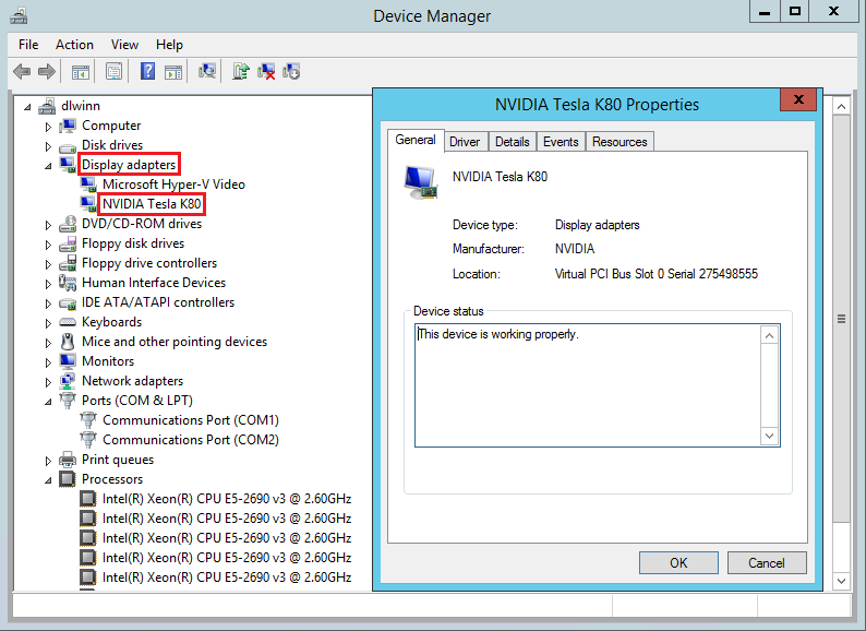 Типы драйверов в Windows. Stm32 Virtual Machine. Root\BASICDISPLAY нвидиа. Goto драйверы.