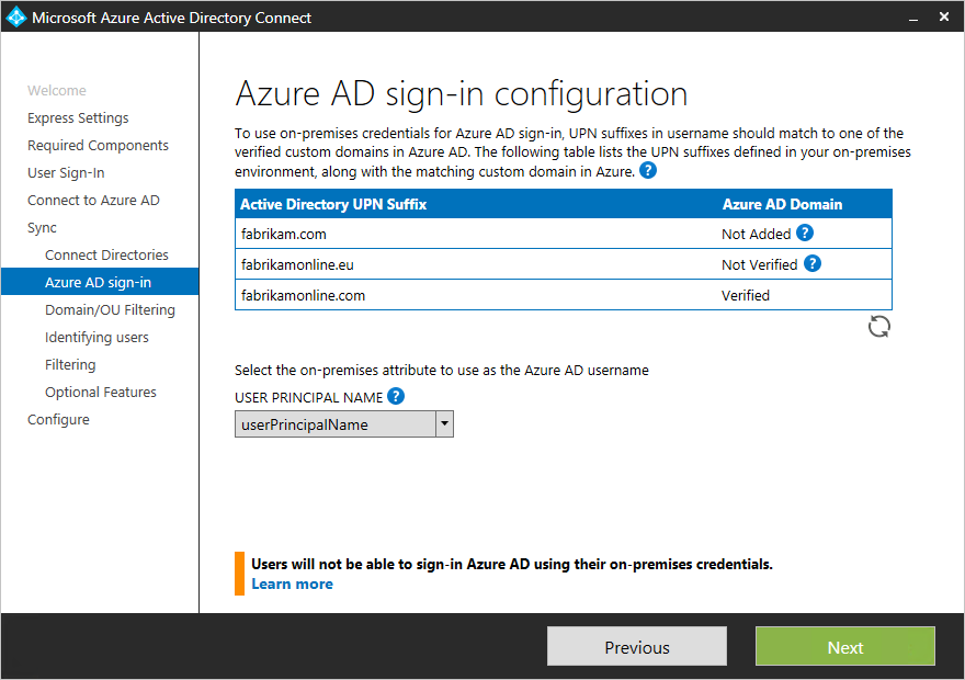 Microsoft login. Синхронизация ad и Azure ad. Azure ad connect. Azure ad домен. Azure ad connect Step by Step.