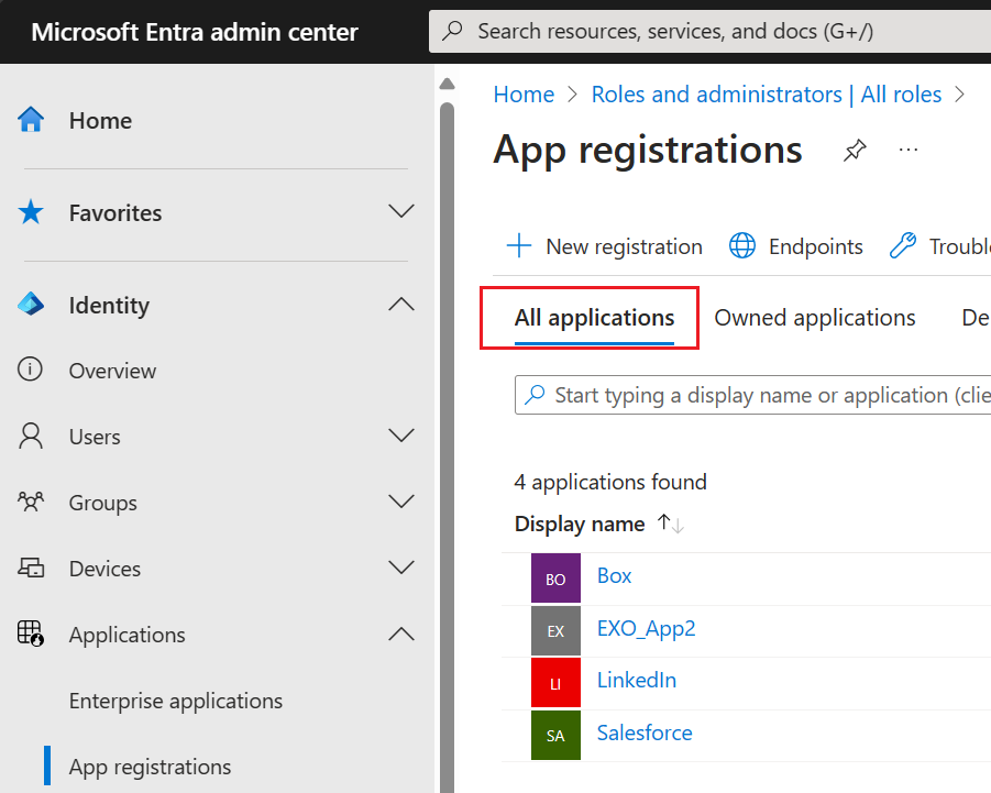 App reg. Microsoft ad DS. Azure app Registration. Enterprise application Azure Active Directory. Selector регистрация.