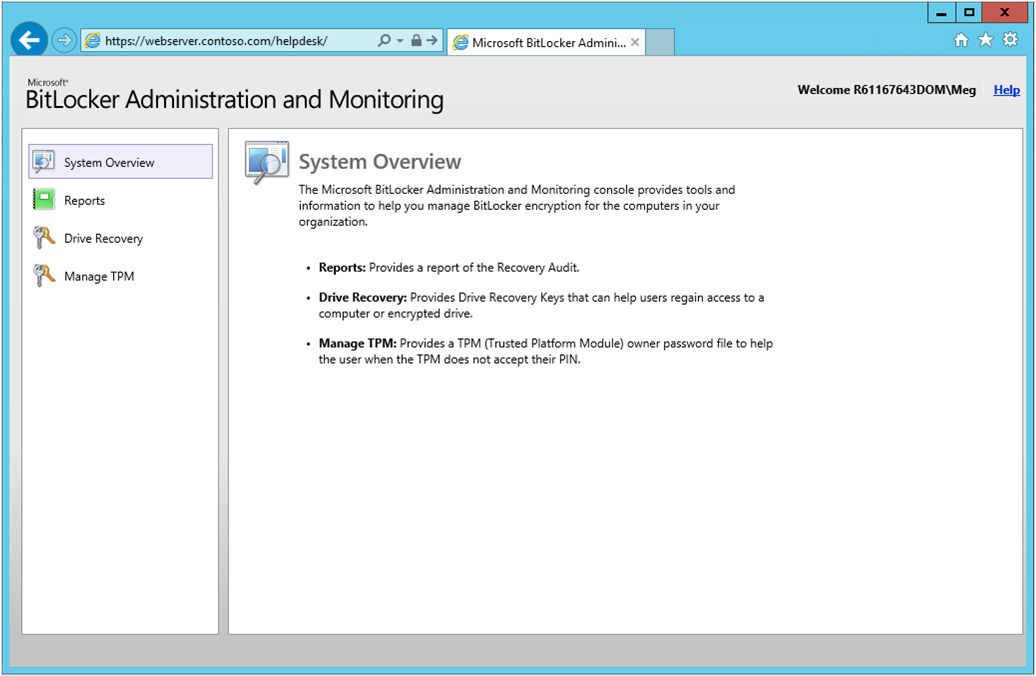 Tpm bitlocker. Битлокер. Программа BITLOCKER. Менеджер BITLOCKER. Bit loker в оснастке Active Directory.