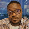 Akinbade Abiola