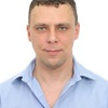 Alex Burlachenko
