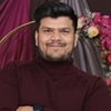 Deepanshu Katara