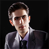 Hossein Jalilian