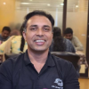 Vinodh Kumar