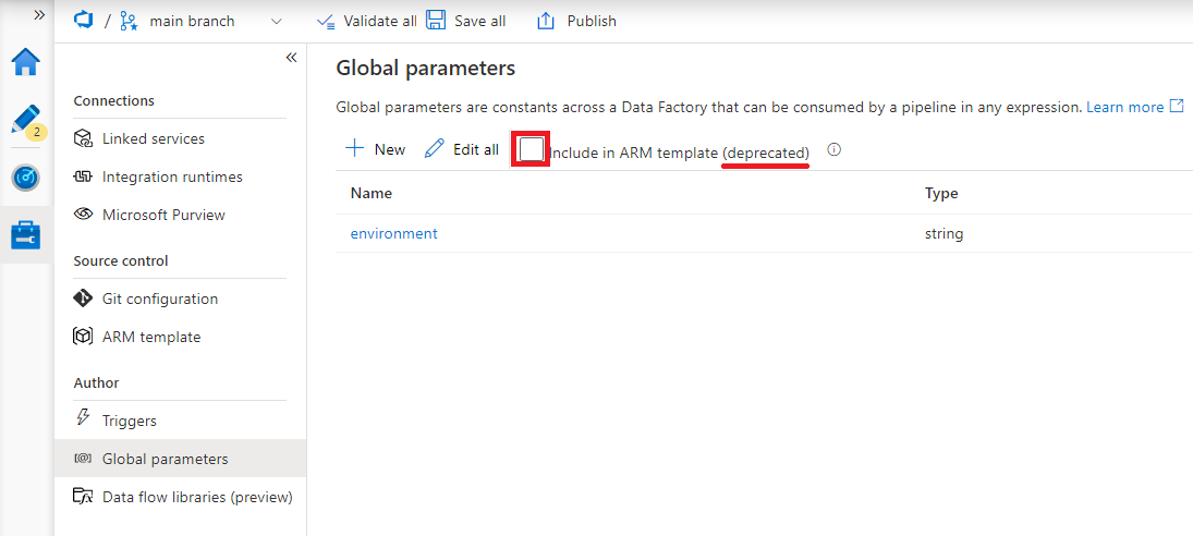 لقطة شاشة ل 