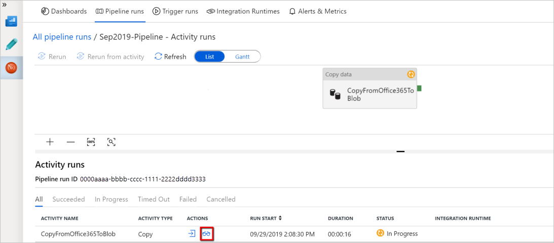 مراقبة النشاط
