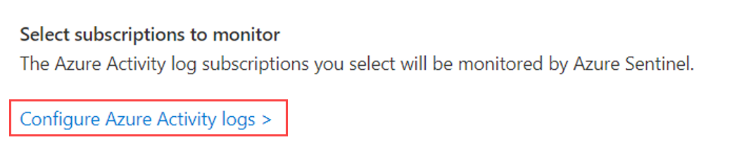لقطة شاشة لارتباط تمت إضافته كنص مضمن.