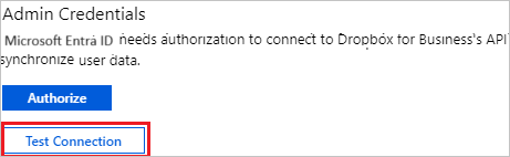 Screenshot of Token.