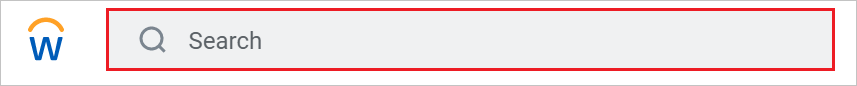 Edit Tenant Security Screenshot showing Edit Tenant Security.
