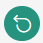 Screenshot of the reset to default button.