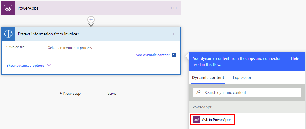 معالجة المعلومات وحفظها