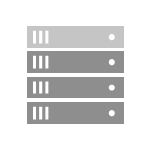 Scalability