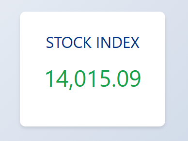 لقطة شاشة للتطبيق.
