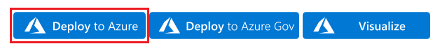 لقطة شاشة لزر Deploy to Azure.