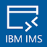 أيقونة IBM IMS