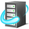 شعار HPC Pack