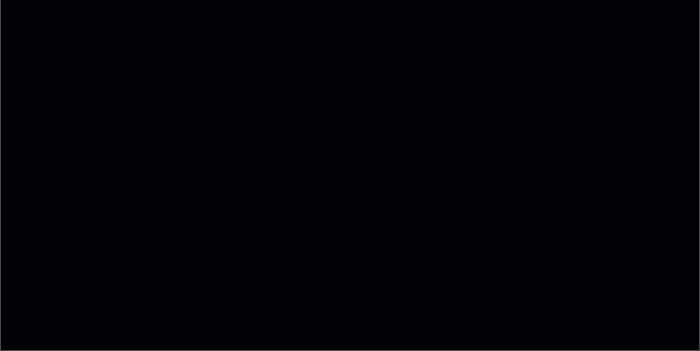 يظهر Gif مستخدما ينقر فوق تحديد مخطط دائري ويصفي القيم المعروضة تلقائيا في مخطط شريطي ومخطط فقاعي.