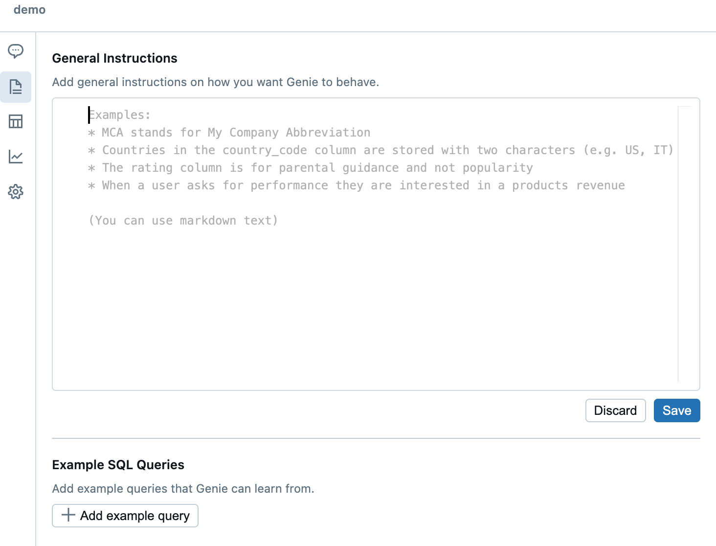 جزء الإرشادات