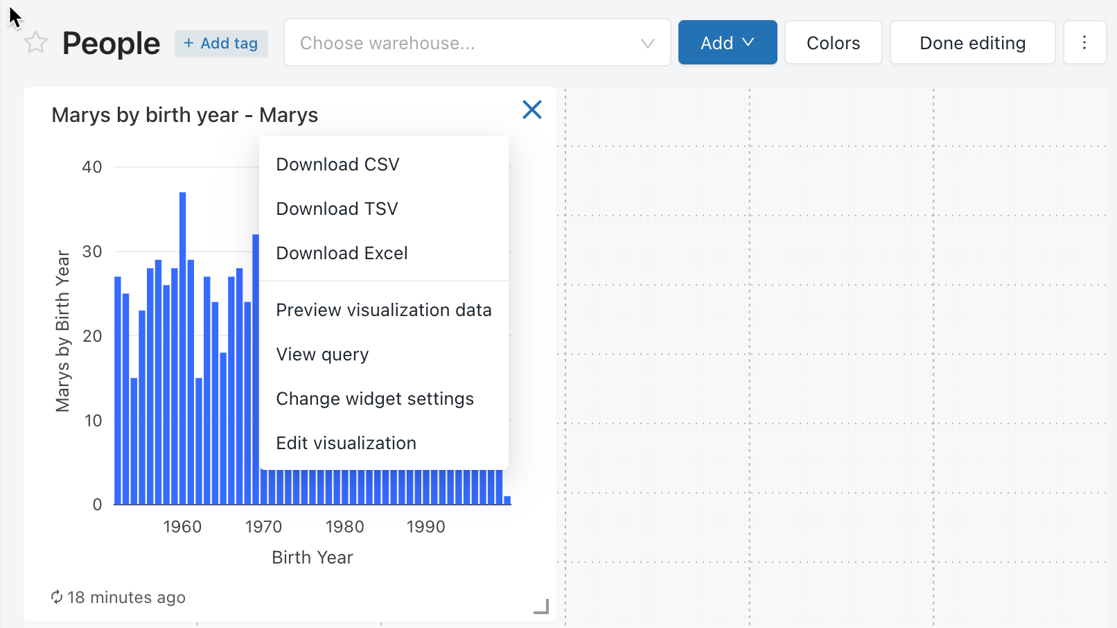 تحرير المرئيات