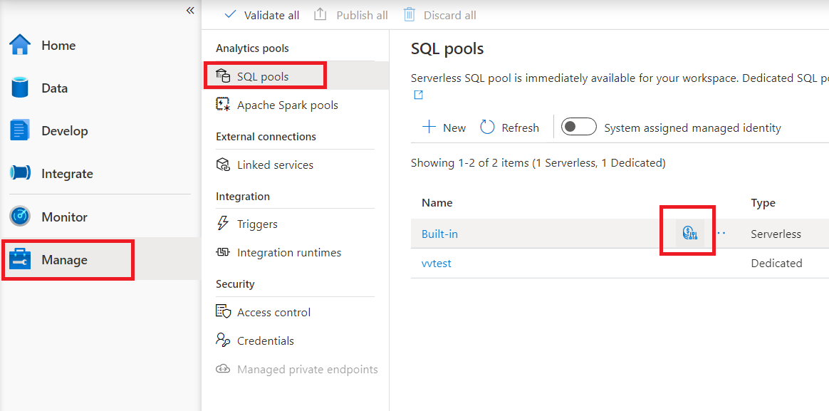 التنقل في التحكم في التكاليف