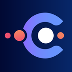 Partner app - 4CEE Connect icon