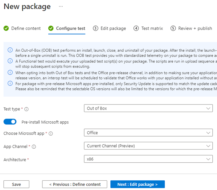 GMX kostenlose EMailAdresse FreeMail amp Nachrichten