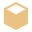AtScale cubes connector icon.