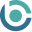 BuildingConnected connector icon.