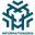 InformationGrid connector icon.
