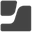 Jamf Pro connector icon.