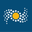 Paxata connector icon.