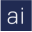 Vessel Insight connector icon.