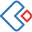 Zoho Creator connector icon.