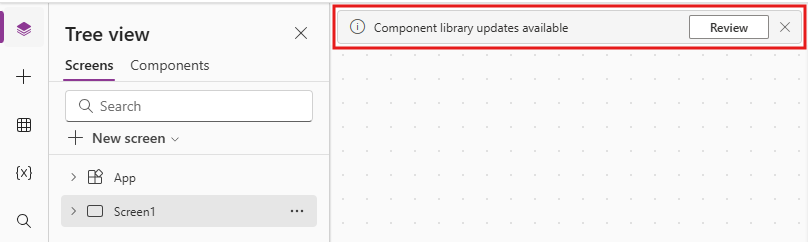 Update available Update available.