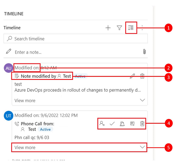 Expand all rows functionality Expand all rows functionality.