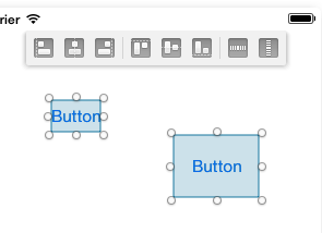Combinational Constraints