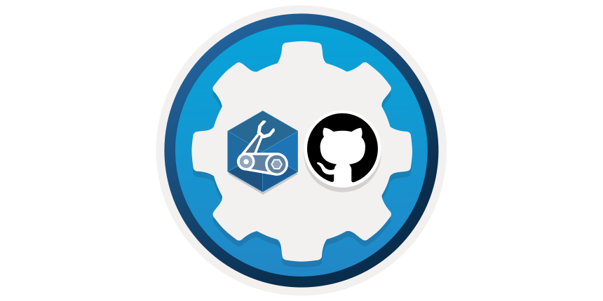 إنشاء سير عمل توزيع Bicep الأول باستخدام «GitHub Actions»